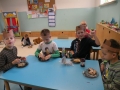 DSCN2166